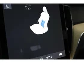 Volvo XC60 thumbnail 25