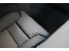 Volvo XC60 thumbnail 26