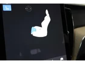 Volvo XC60 thumbnail 27