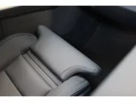 Volvo XC60 thumbnail 28