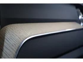 Volvo XC60 thumbnail 29