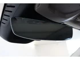 Volvo XC60 thumbnail 30