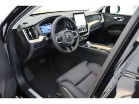 Volvo XC60 thumbnail 4