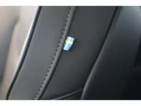 Volvo XC60 thumbnail 31