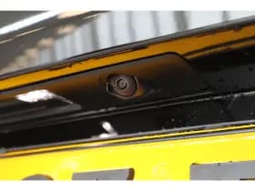Volvo XC60 thumbnail 33