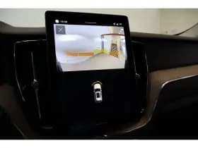 Volvo XC60 thumbnail 34