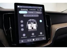 Volvo XC60 thumbnail 36