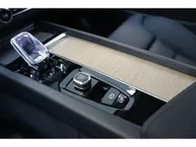 Volvo XC60 thumbnail 37