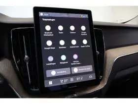 Volvo XC60 thumbnail 38
