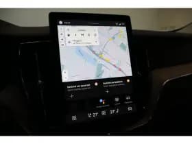 Volvo XC60 thumbnail 40
