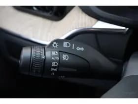 Volvo XC60 thumbnail 41
