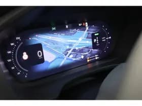 Volvo XC60 thumbnail 42