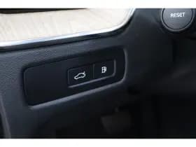 Volvo XC60 thumbnail 44
