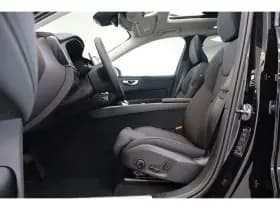 Volvo XC60 thumbnail 45