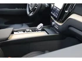 Volvo XC60 thumbnail 46
