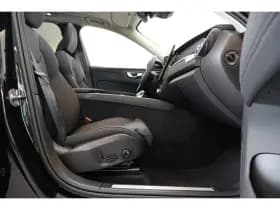 Volvo XC60 thumbnail 47