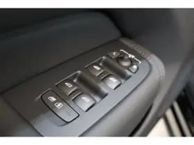 Volvo XC60 thumbnail 48