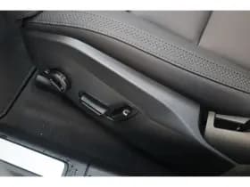 Volvo XC60 thumbnail 49