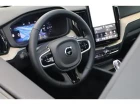 Volvo XC60 thumbnail 50