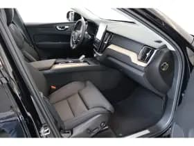 Volvo XC60 thumbnail 6