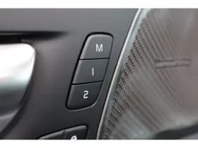 Volvo XC60 thumbnail 51