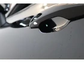 Volvo XC60 thumbnail 52