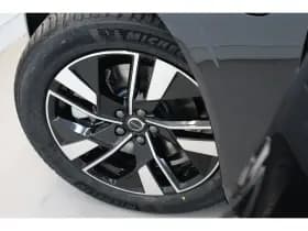 Volvo XC60 thumbnail 54