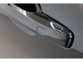 Volvo XC60 thumbnail 55