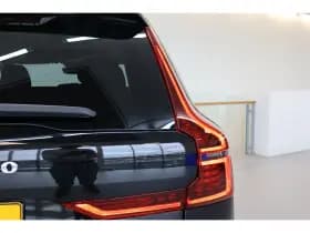 Volvo XC60 thumbnail 56