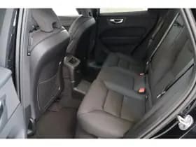 Volvo XC60 thumbnail 57
