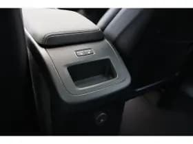 Volvo XC60 thumbnail 58