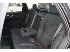 Volvo XC60 thumbnail 59