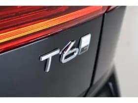Volvo XC60 thumbnail 60