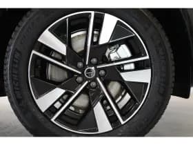 Volvo XC60 thumbnail 7