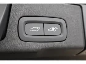 Volvo XC60 thumbnail 61