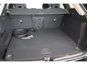 Volvo XC60 thumbnail 62