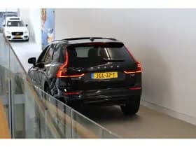 Volvo XC60 thumbnail 63