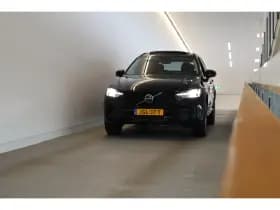 Volvo XC60 thumbnail 64