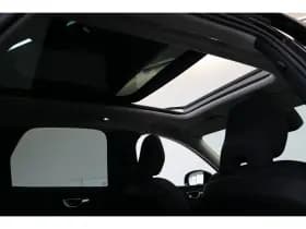 Volvo XC60 thumbnail 8