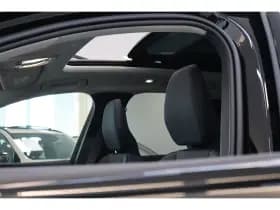 Volvo XC60 thumbnail 9