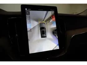 Volvo XC60 thumbnail 10