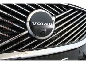 Volvo XC60 thumbnail 11