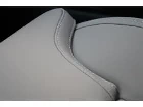 Volvo XC60 thumbnail 13