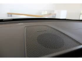 Volvo XC60 thumbnail 14