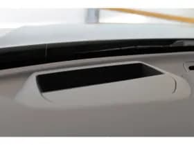 Volvo XC60 thumbnail 16