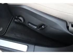 Volvo XC60 thumbnail 17
