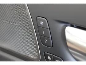 Volvo XC60 thumbnail 18