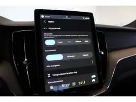 Volvo XC60 thumbnail 19