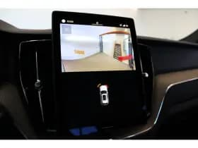 Volvo XC60 thumbnail 20