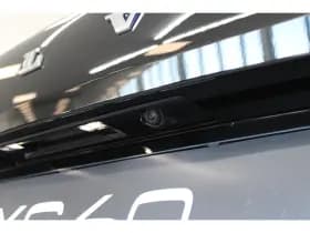 Volvo XC60 thumbnail 21